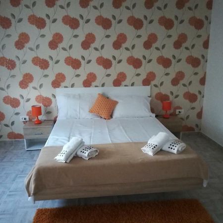 Hotel Bestie House Kotor Exteriér fotografie